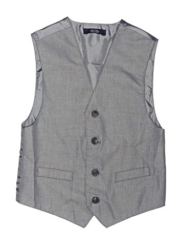 Nautica Vest (view 1)