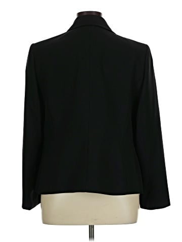 Jones Studio Blazer (view 2)