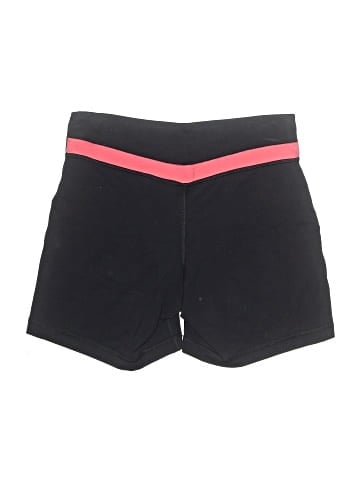 Nike Athletic Shorts (view 2)