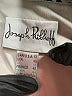 Joseph Ribkoff Black Jacket Size 12 - photo 4