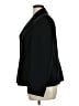 Jones Studio 100% Polyester Black Blazer Size 16 - photo 5