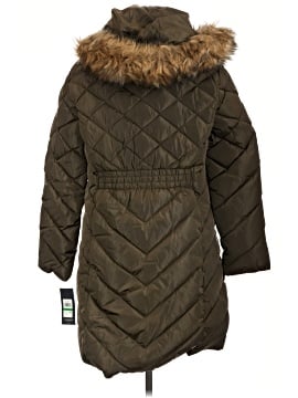 Tommy Hilfiger Coat (view 2)