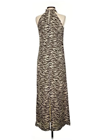Boston Proper Casual Dress (view 2)