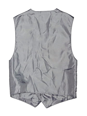 Nautica Vest (view 2)