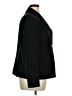 Jones Studio 100% Polyester Black Blazer Size 16 - photo 4