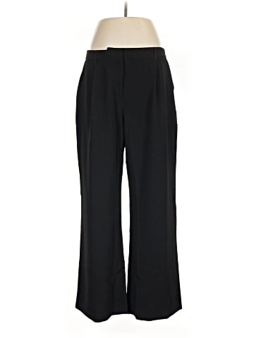DKNY Dress Pants (view 1)