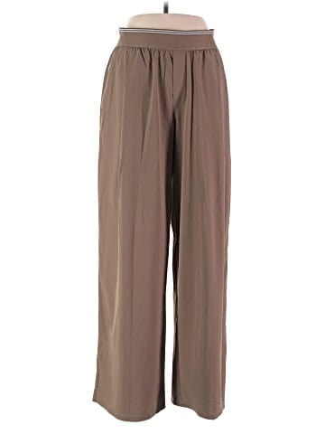Athleta Casual Pants (view 1)