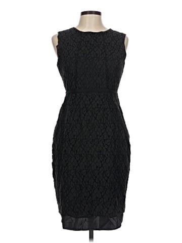 T Tahari Cocktail Dress (view 1)