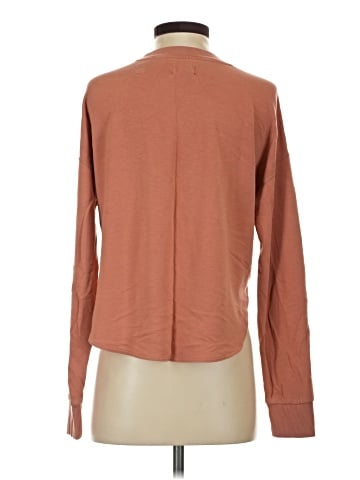 Lou & Grey Sweatshirt (view 2)