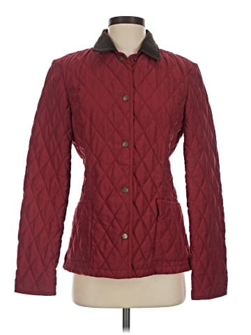 Brooks Brothers Jacket (view 1)