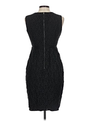 T Tahari Cocktail Dress (view 2)