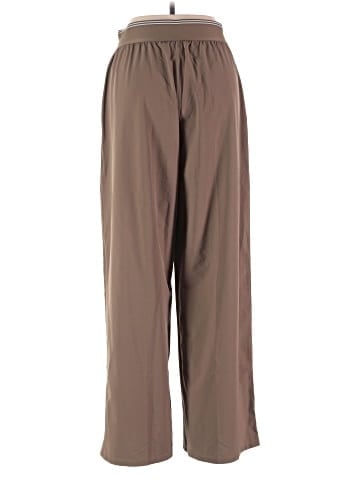 Athleta Casual Pants (view 2)