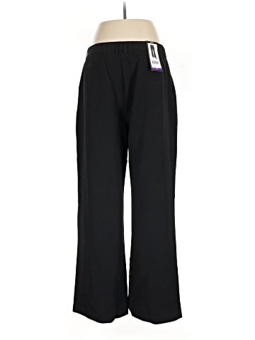 DKNY Dress Pants (view 2)