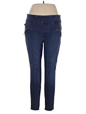 Rock & Republic Jeggings (view 1)