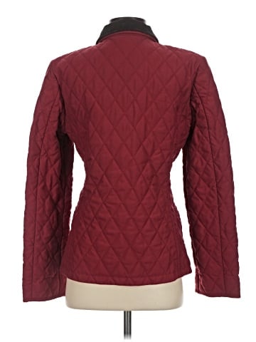 Brooks Brothers Jacket (view 2)