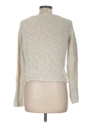 James Perse Pullover Sweater (view 2)
