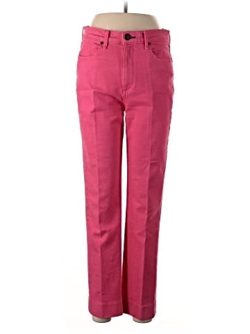 Rag & Bone Jeans (view 1)