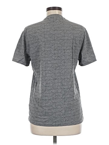 Alfani Short Sleeve T-Shirt (view 2)