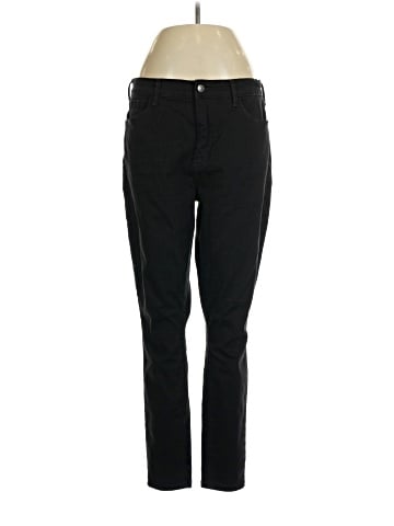 Denizen from Levi's Jeans (view 1)