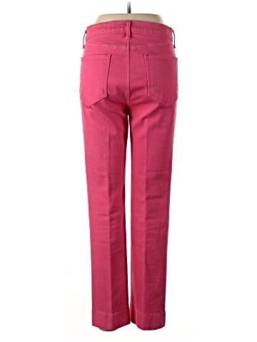 Rag & Bone Jeans (view 2)