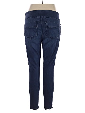 Rock & Republic Jeggings (view 2)