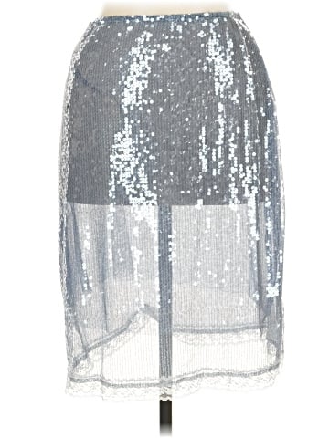 Unbranded Formal Skirt (view 1)