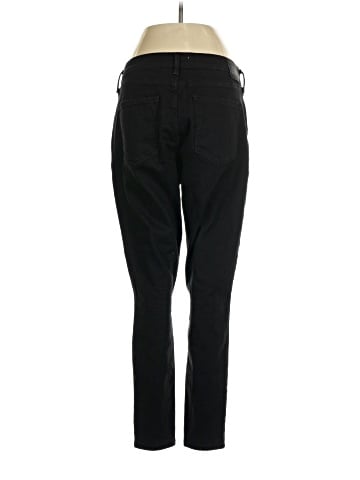 Denizen from Levi's Jeans (view 2)