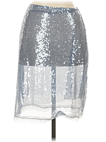 Unbranded Formal Skirt (view 2)