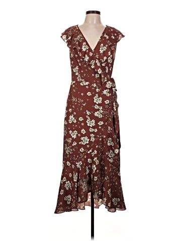 Max Studio Casual Dress (view 1)