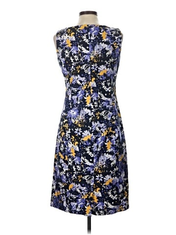 Talbots Outlet Cocktail Dress (view 2)