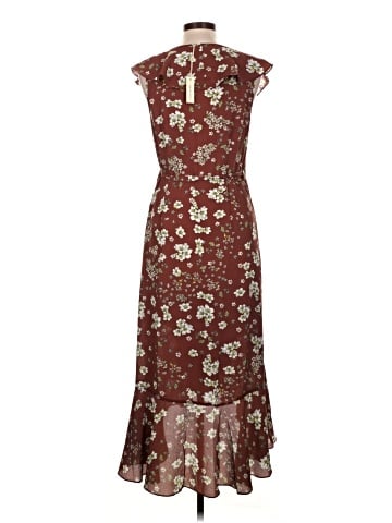 Max Studio Casual Dress (view 2)