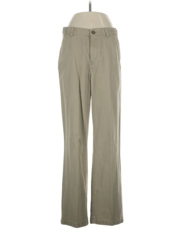 IZOD Khakis (view 1)