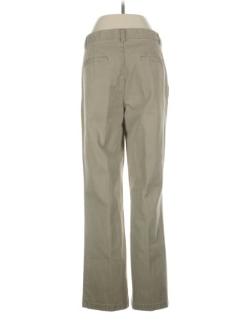 IZOD Khakis (view 2)