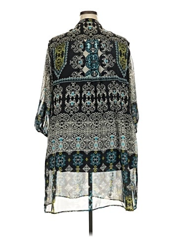 Jessica Howard Casual Dress (view 2)