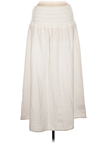Old Navy Casual Skirt (view 1)