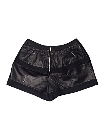 BCBGMAXAZRIA Shorts (view 2)