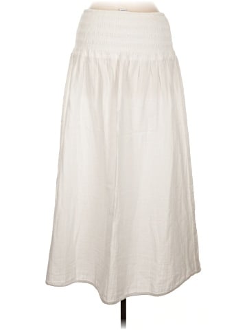 Old Navy Casual Skirt (view 2)