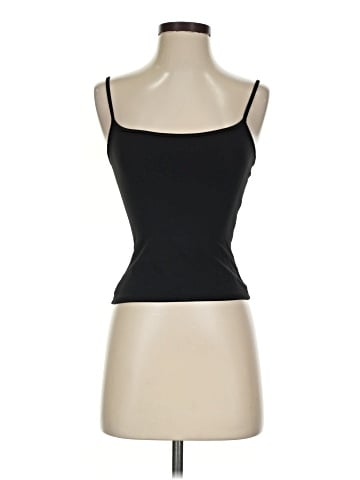 Nordstrom Tank Top (view 1)