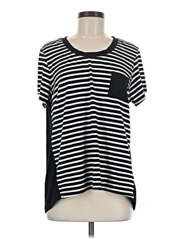 Company Ellen Tracy Short Sleeve T-Shirt (view 1)