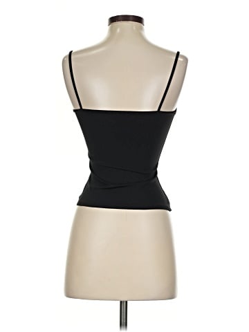 Nordstrom Tank Top (view 2)