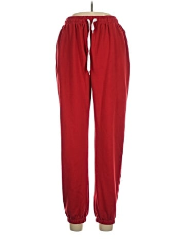 Unbranded Track Pants (view 1)