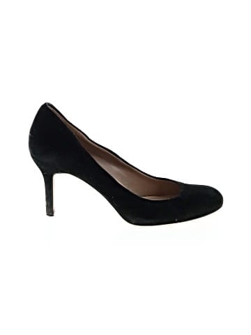 Vince Camuto Heels (view 1)