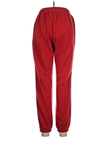 Unbranded Track Pants (view 2)