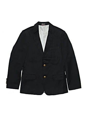 Tommy Hilfiger Blazer (view 1)