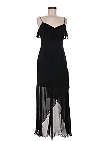 Aidan by Aidan Mattox Cocktail Dress (view 1)