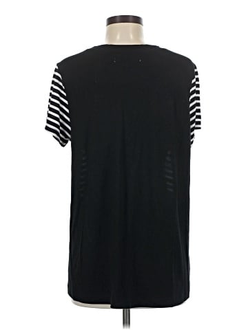 Company Ellen Tracy Short Sleeve T-Shirt (view 2)