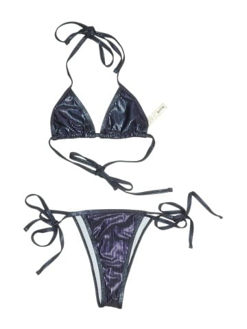 Shein Two Piece Swimsuit (view 1)