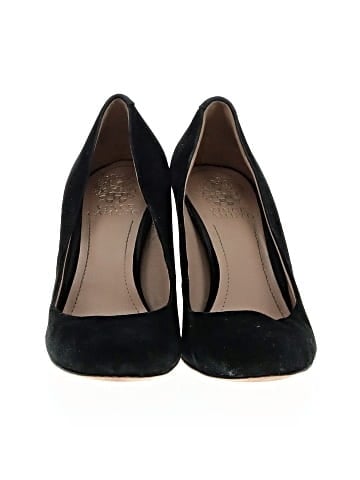 Vince Camuto Heels (view 2)