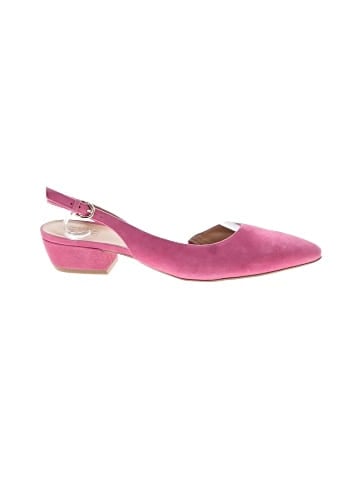 Naturalizer Heels (view 1)