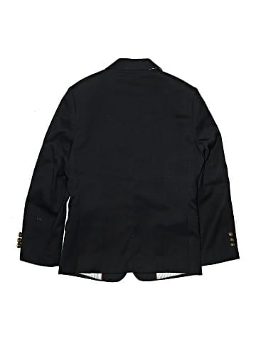 Tommy Hilfiger Blazer (view 2)
